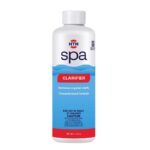 HTH Spa Liquid Clarifier 16 oz 86121