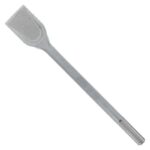 Diablo 2 in. W SDS-Max Wide Chisel