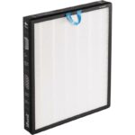 Levoit Vital200S-P-RF 2.22 in. H X 14.37 in. W Rectangular Air Purifier Filter