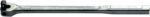 Craftsman 9-44201 1/2-Inch Drive 15-Inch Flex Handle