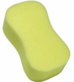 Viking 8.6 in. L X 4.7 in. W Foam Sponge 424000