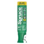 Spruce EZ Aim Weed and Grass Weed and Vegetation Killers RTU Liquid 10 oz