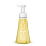 Method Lemon Freesia Scent Foam Hand Wash 10 oz (Case of 6)