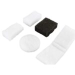 Wagner Spraytech Filter Kit 2412841
