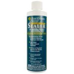Homax Tile Guard Residential Penetrating Grout Sealer 16 oz