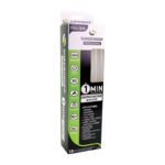 Surebonder .41 in. X 10 in. 1 Minute Construction Grade Glue Sticks Clear 18 pk
