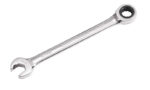 Craftsman 12 mm X 12 mm 12 Point Metric Combination Wrench