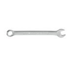 Craftsman 12 mm X 12 mm 12 Point Metric Combination Wrench 5.8 in. L