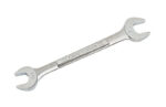 Craftsman 3/4 in. X 7/8 in. SAE Wrench 9.4 in. L 9-44584