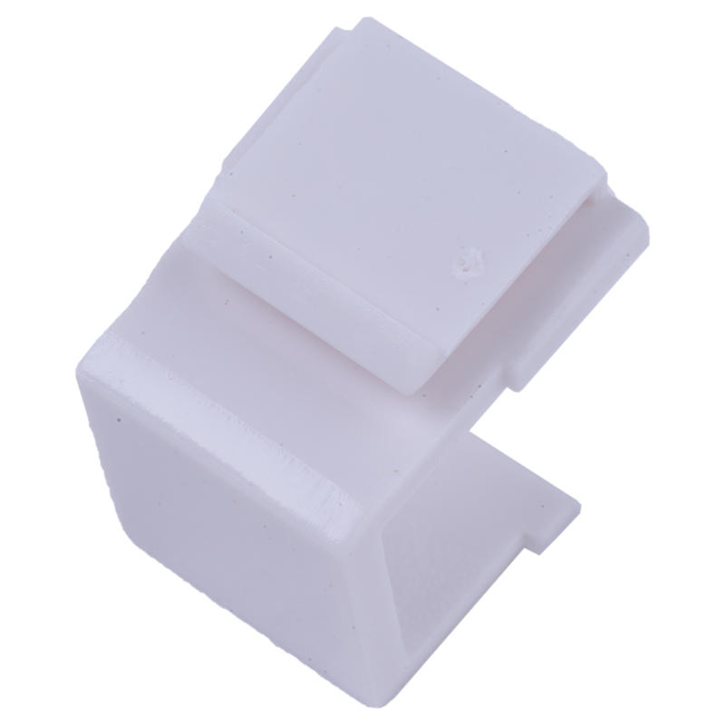 Monster Just Hook It Up 0 ft. L Keystone Insert AWG - Image 2