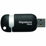 Gigastone Flash Drive 16 GB