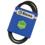 Stens 266-244 OEM Replacement Belt, Kubota K3021-13560