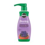 Miracle-Gro Blooming Liquid Plant Food 8 oz 1005902