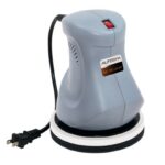 Carrand AutoSpa Corded 6 in. Buffer/Polisher 94000AS
