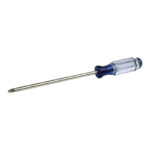 Craftsman No. 2 X 6 in. L Phillips Screwdriver CMHT65005