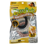 BuggyBeds Repellent Hair Band For Mosquitoes HF4030