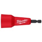 Milwaukee Plastic Wire Twister 48-32-6400