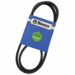 Stens OEM Replacement Belt 265-864 for Scag 483157