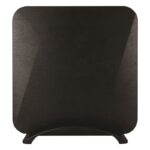 Monster Indoor FM/HDTV/UHF/VHF Ultra Thin Amplified Antenna JHIU0155