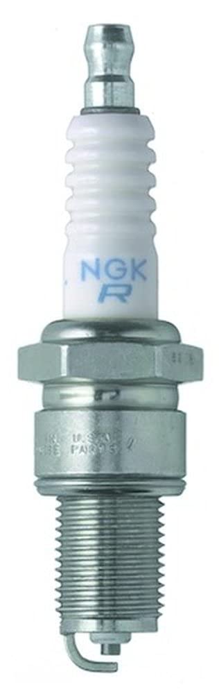 NGK (7131-4PK) Standard Spark Plug, (Pack of 4) - Image 3