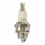 NGK Spark Plug, NGK BPM8Y 5574