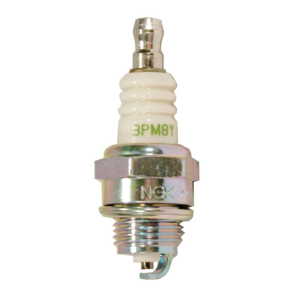NGK Spark Plug, NGK BPM8Y 5574