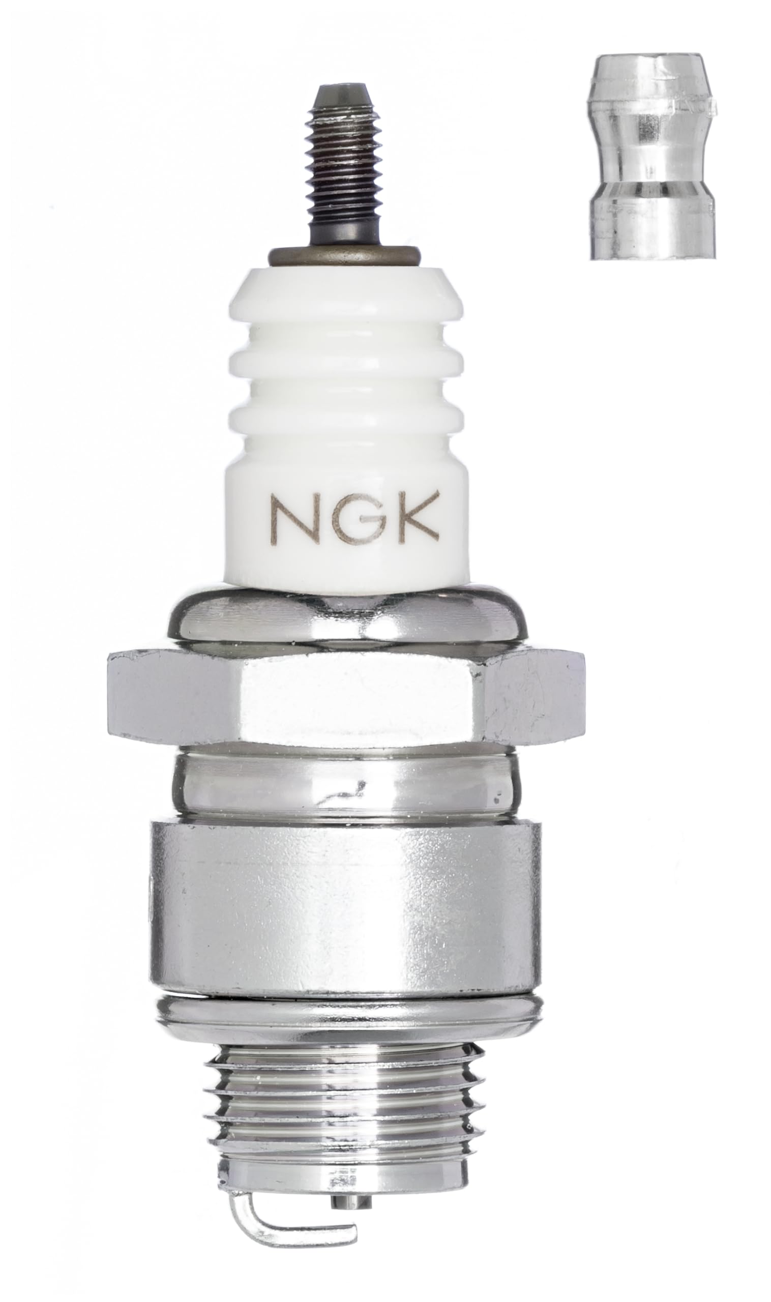 NGK Spark Plug, NGK B2LM 1147 - Image 2
