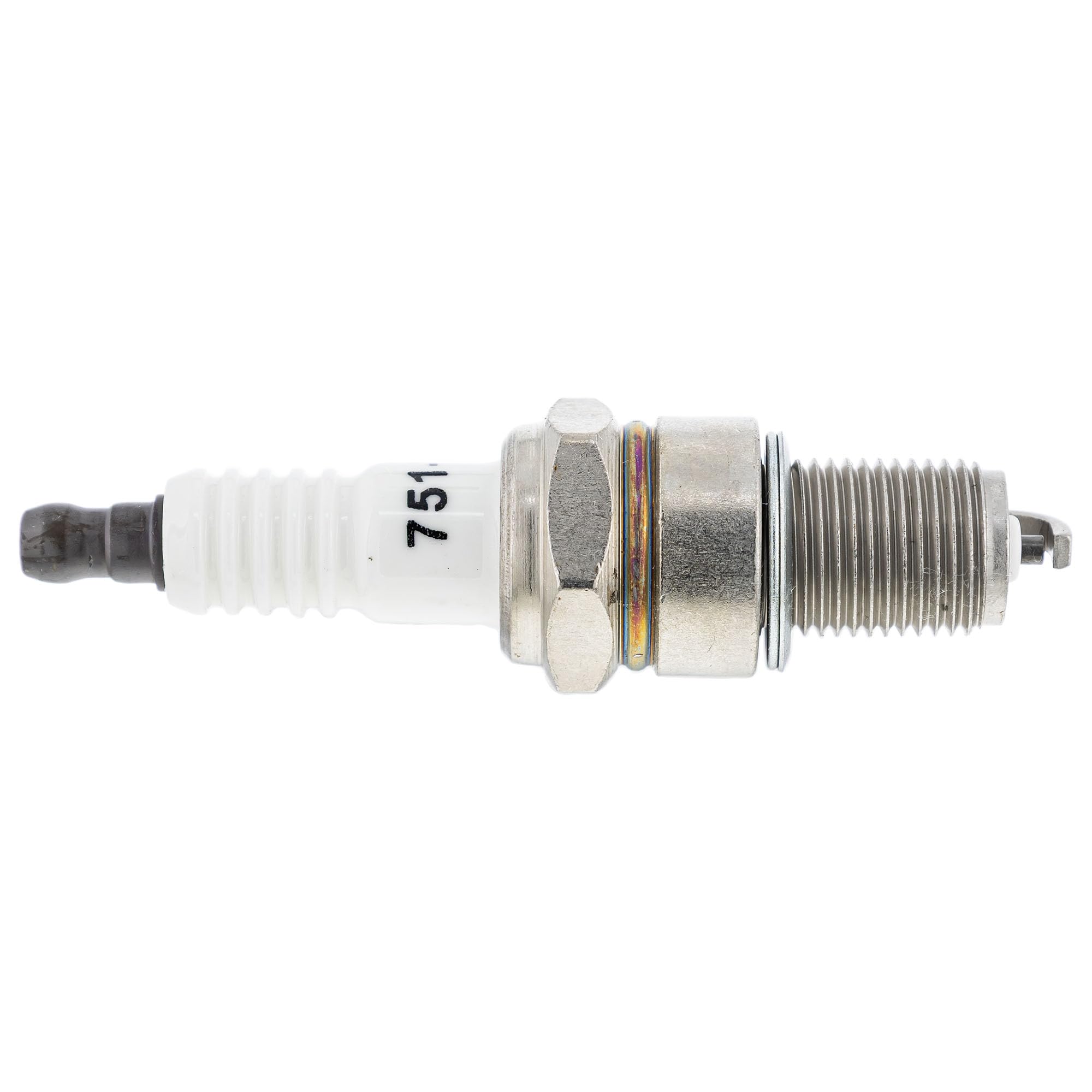 Genuine Factory Parts Spark Plug F6RTC, 951-10292/751-10292 490-250-F012 - Image 4