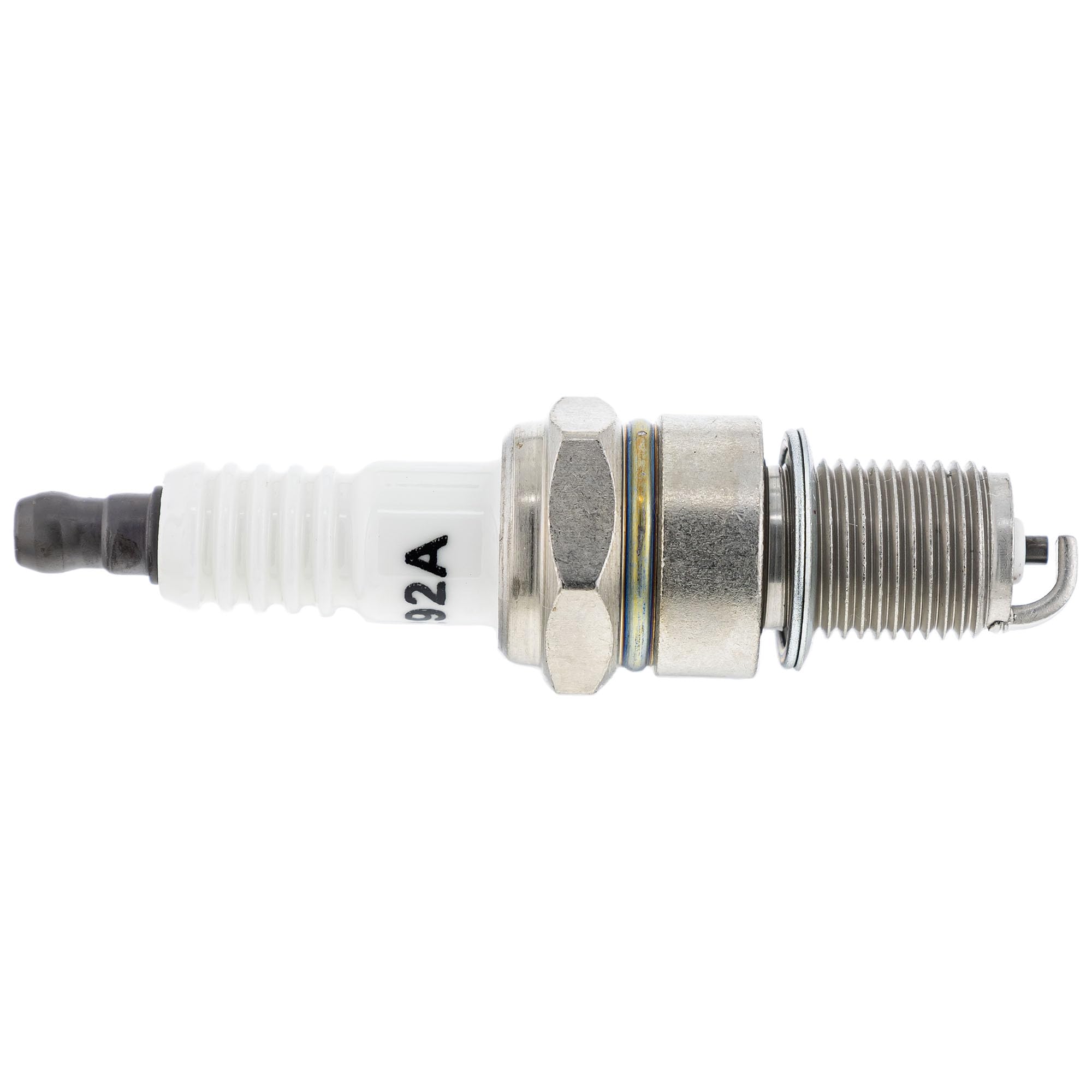 Genuine Factory Parts Spark Plug F6RTC, 951-10292/751-10292 490-250-F012 - Image 3