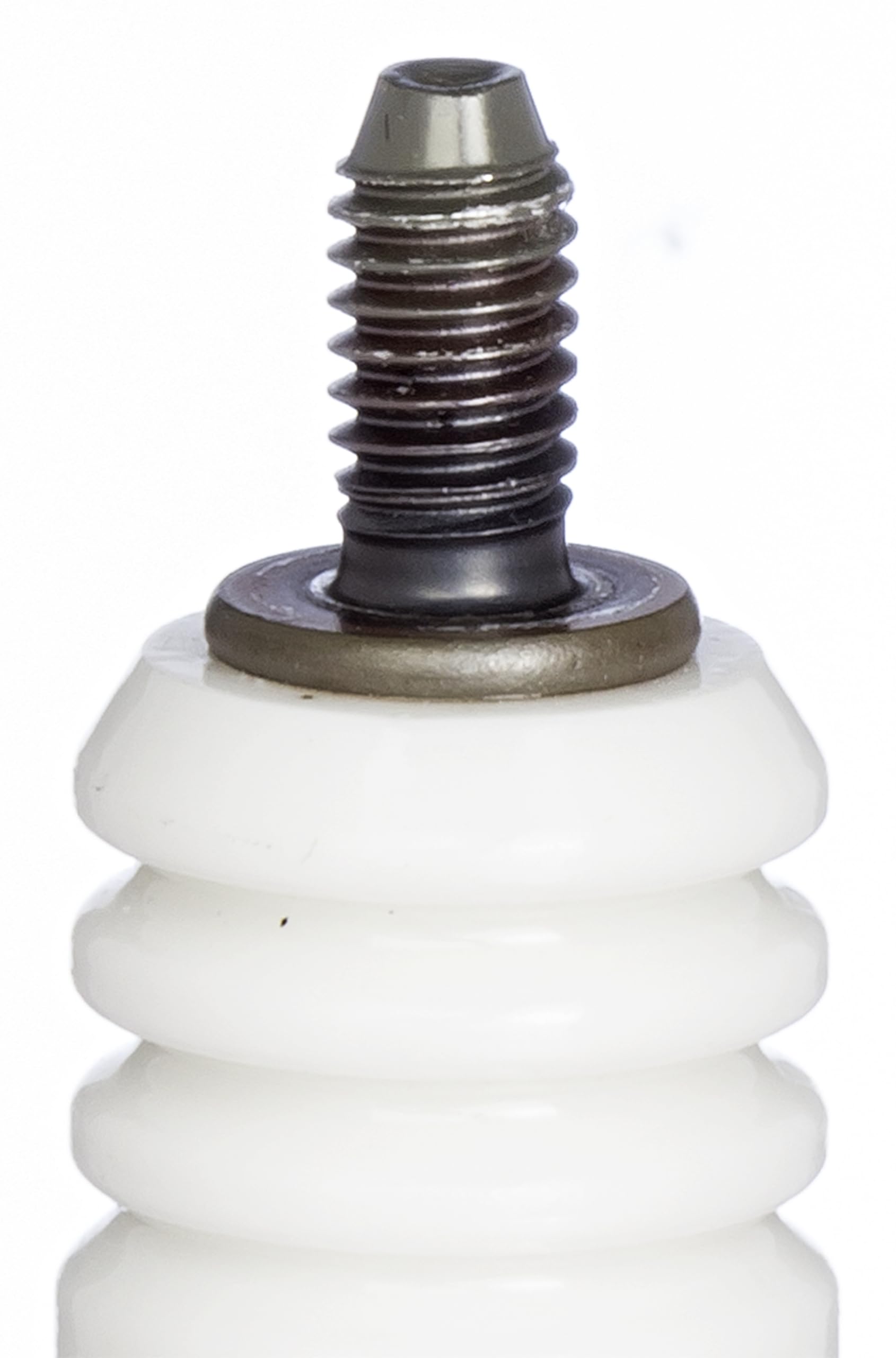 NGK Spark Plug, NGK B2LM 1147 - Image 3