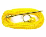 Eagle Claw 04300-004 Stringer