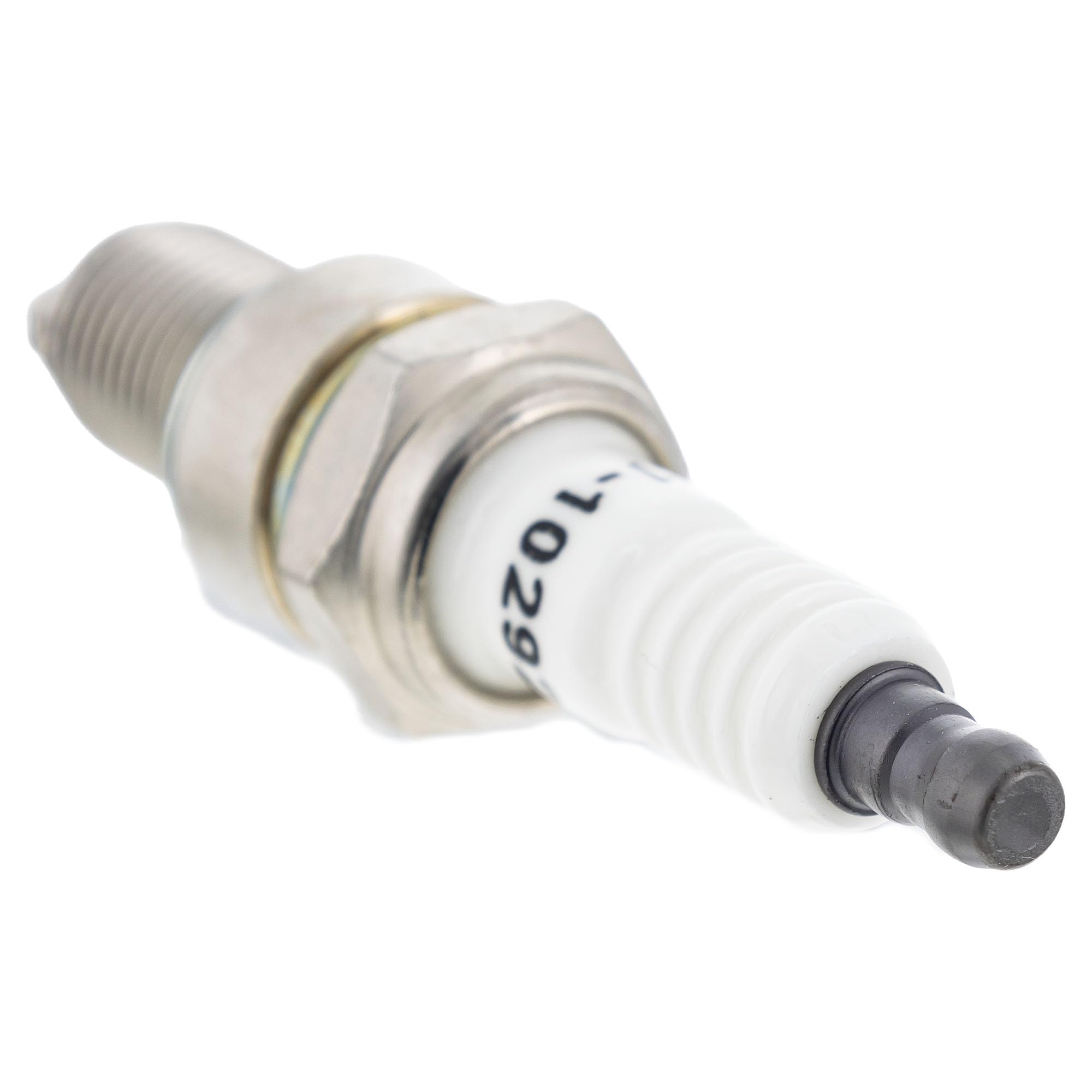 Genuine Factory Parts Spark Plug F6RTC, 951-10292/751-10292 490-250-F012 - Image 6