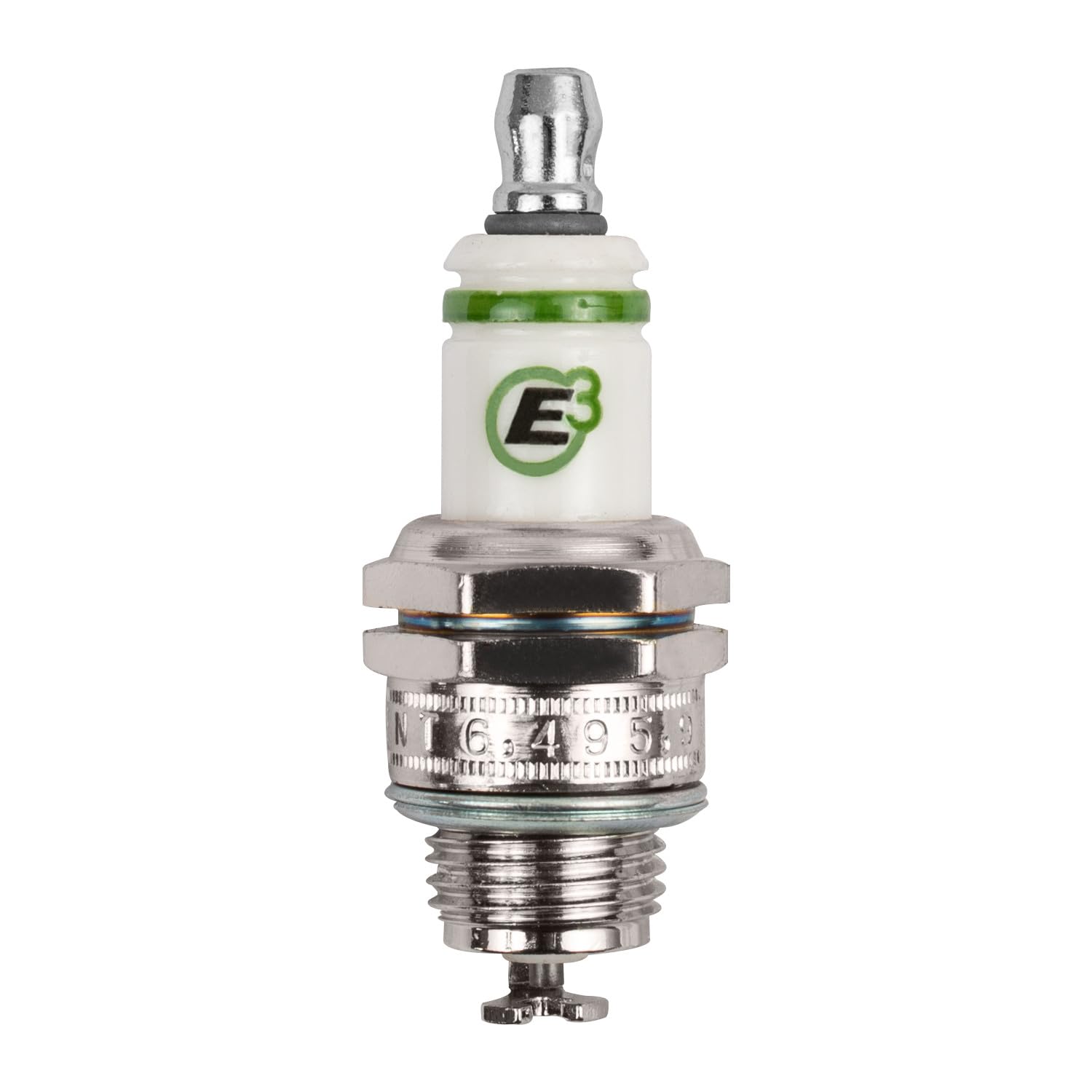E3 Lawn and Garden Spark Plug E3.12 - Image 2