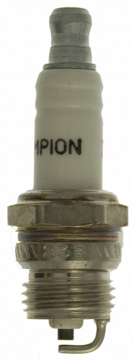 Champion Copper Plus Spark Plug DJ7Y 855C