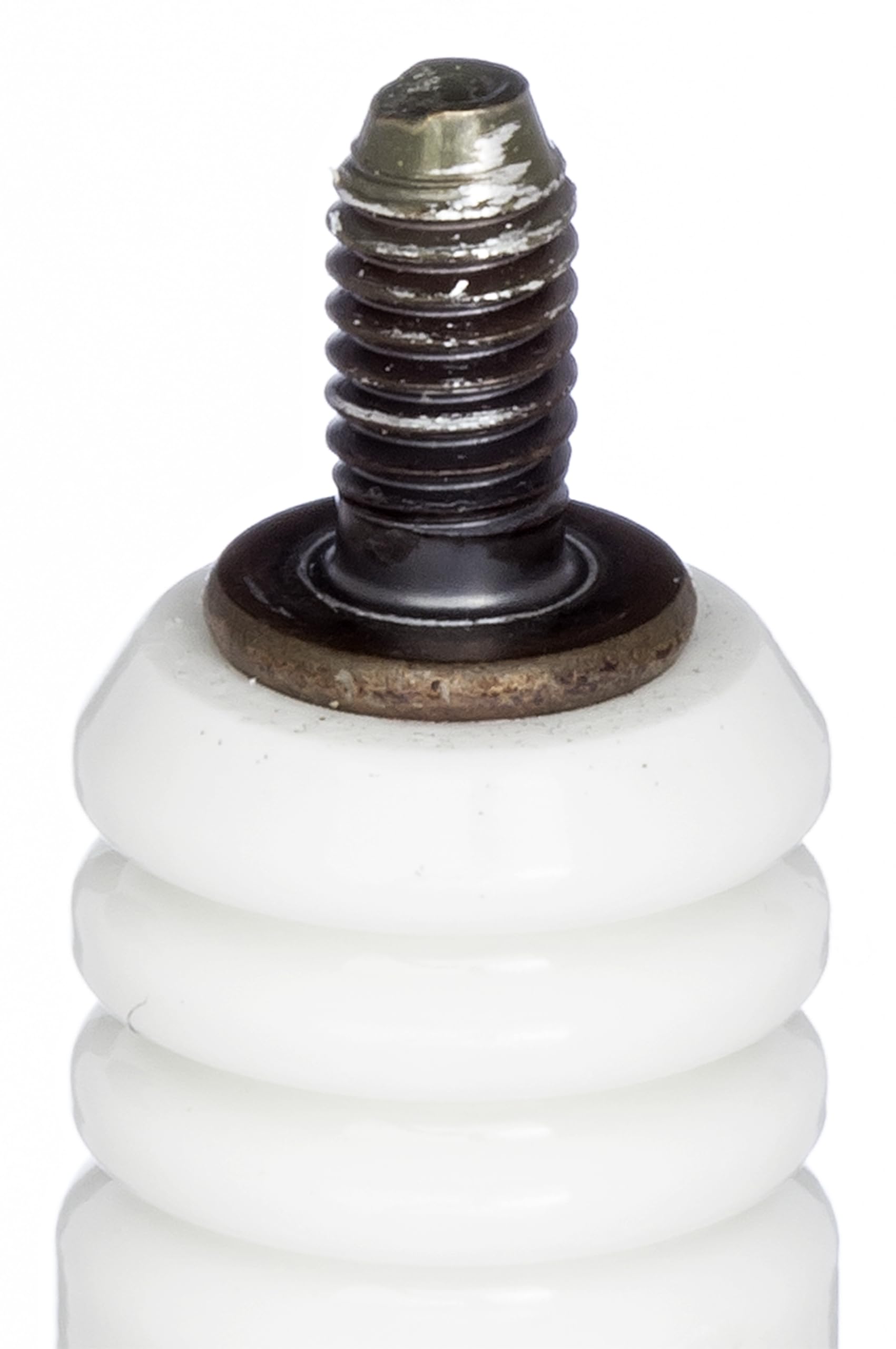 NGK Spark Plug, NGK BPM7A 7321 - Image 4