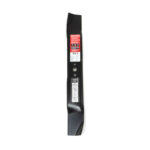 Craftsman 21 in. 3-in-1 Mower Blade For Walk-Behind Mowers CMXGZAM100129