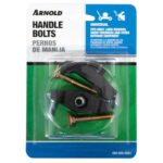 Arnold Handle Bolts