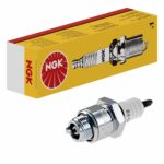 NGK Spark Plug, NGK B2LM 1147