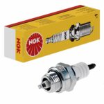NGK Spark Plug, NGK BPM7A 7321