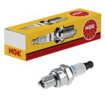 NGK B001RMA5S2 NGK Spark Plug 130-335 CMR6H