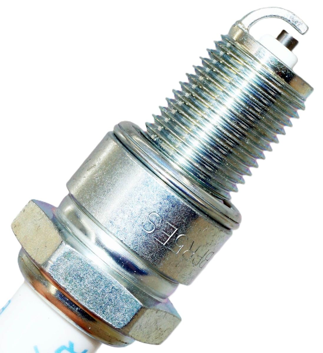 NGK BPR5ES Standard Spark Plug 7734 (Pack of 4) - Image 5