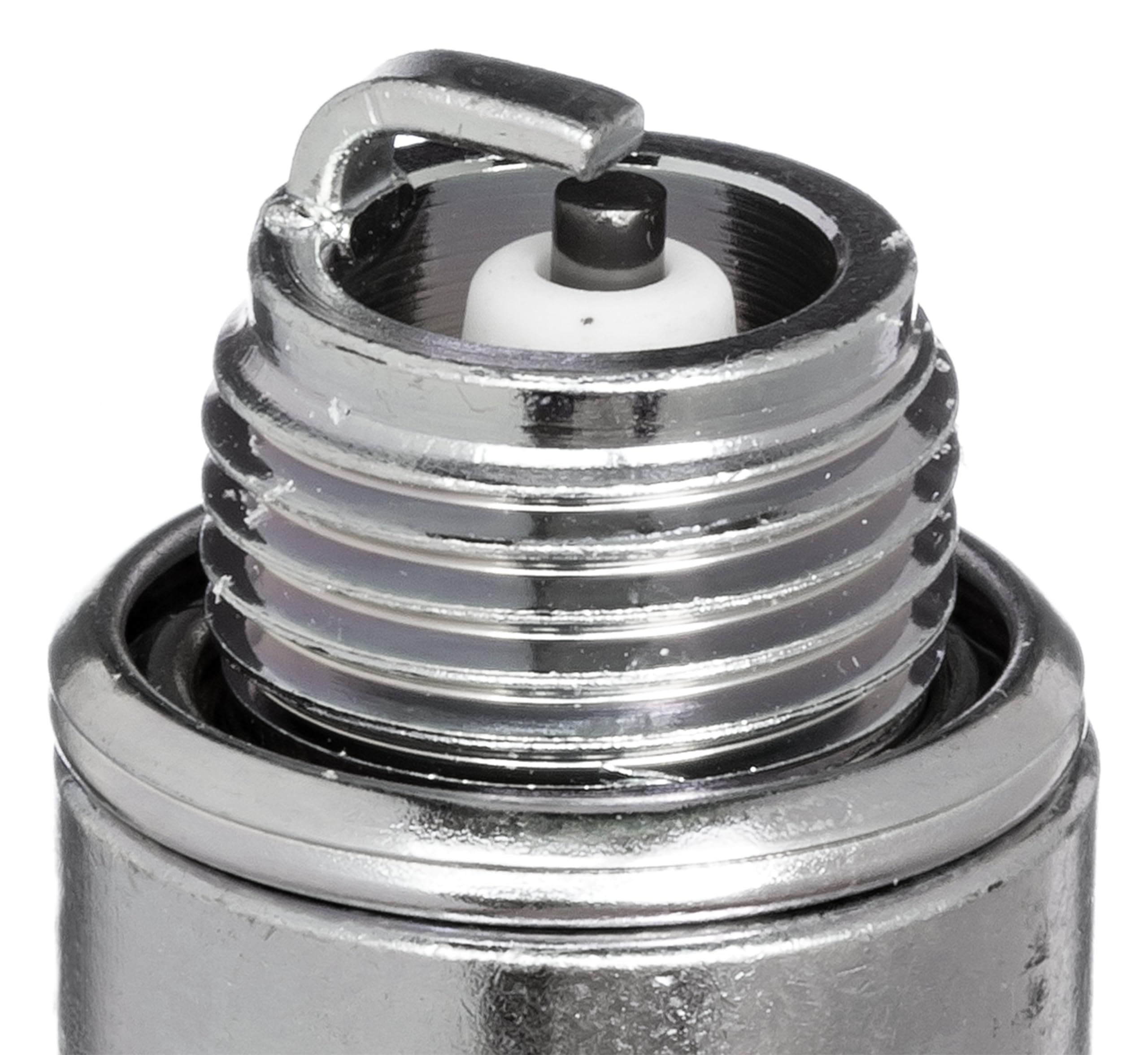 NGK Spark Plug, NGK B2LM 1147 - Image 4