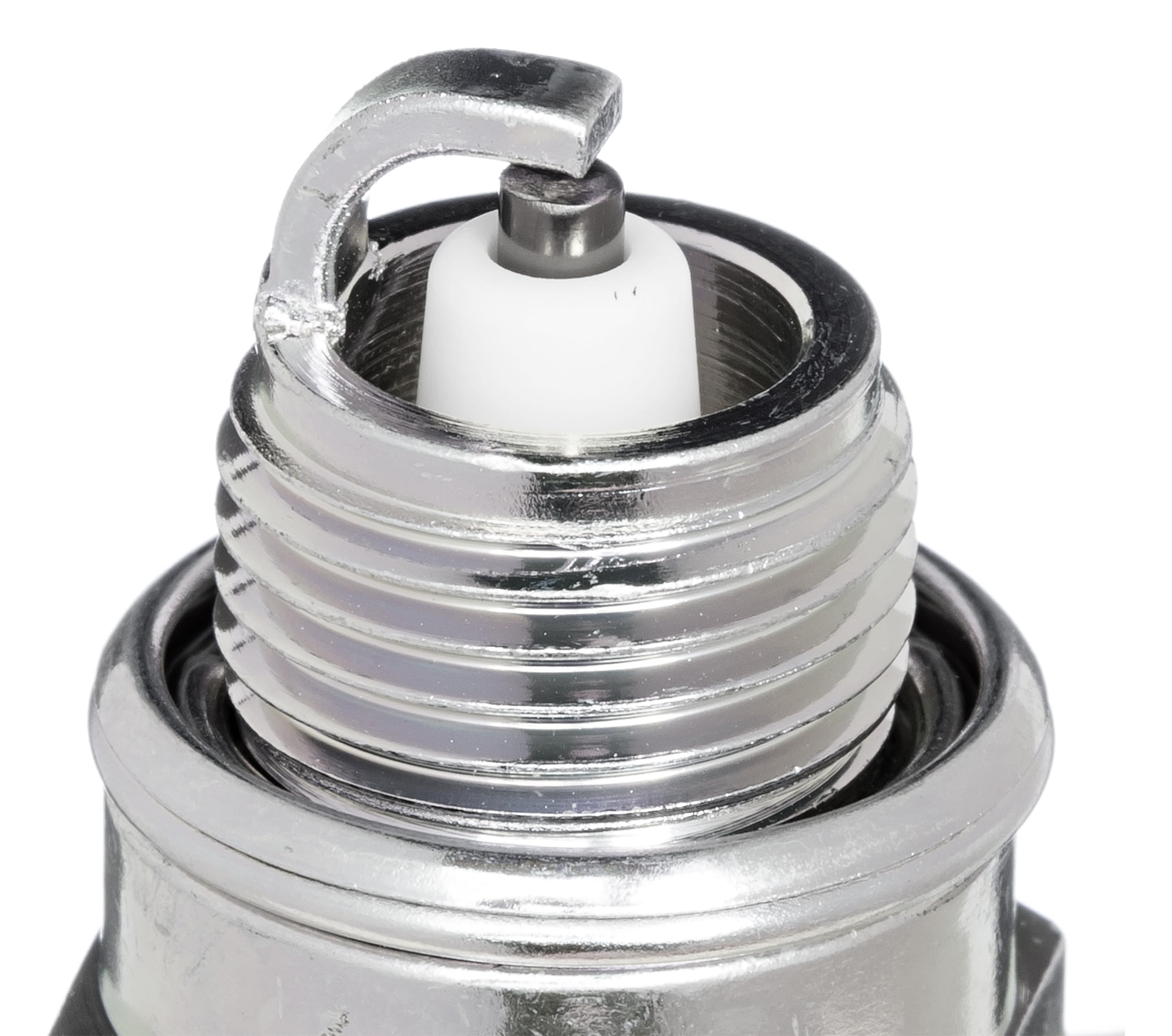 NGK Spark Plug, NGK BPM7A 7321 - Image 3