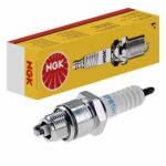 NGK Spark Plug, NGK BPR6HS 7022