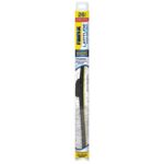 Rain-X Latitude 26 in. All Season Windshield Wiper Blade 5079281-2