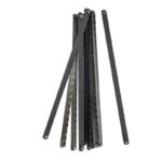 Superior Tool 6 in. High Carbon Steel Hacksaw Blade 32 TPI 10 pk