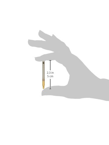 Makita A-83951 Punch for JN1601 - Image 3