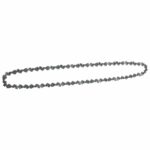 DeWalt Centri-Lube DWO1DT618 18 in. Chainsaw Chain 62 links