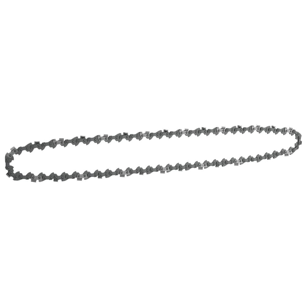 DeWalt Centri-Lube DWO1DT618 18 in. Chainsaw Chain 62 links - Image 4