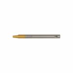 Makita A-83951 Punch for JN1601